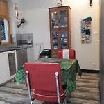 Le Nichoir Aux Oiseaux