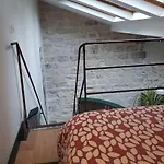 Le Nichoir Aux Oiseaux